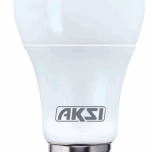 Lampara Led 15W