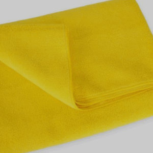 Fibra Amarilla 40 x 40